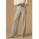 Kocca hose beige 2