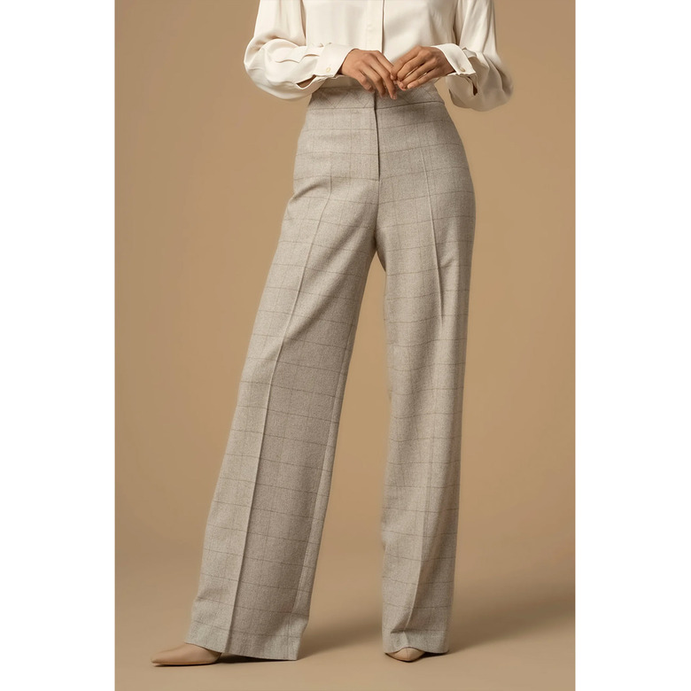 Kocca hose beige 2