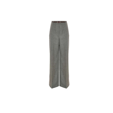 Kocca hose grÜn