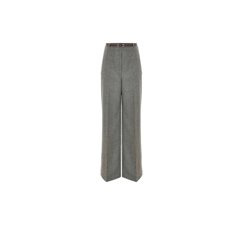 Kocca hose grÜn 1