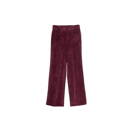 Kocca hose bordeaux