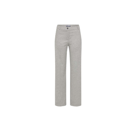 Raphaela trousers ecru