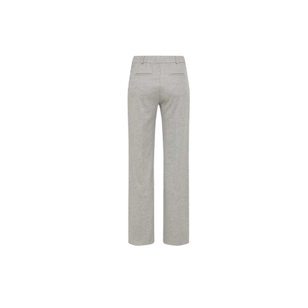 Raphaela trousers ecru