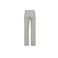 Raphaela pantalon ecru 2