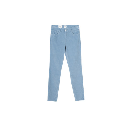 Brax hose blau