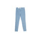 Brax hose blau 1