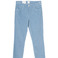 Brax hose blau 2