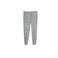 Brax pantalon gris 1