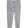 Brax pantalon gris 2