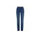 Brax hose blau 1