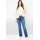 Brax hose blau 2