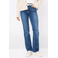 Brax hose blau 3
