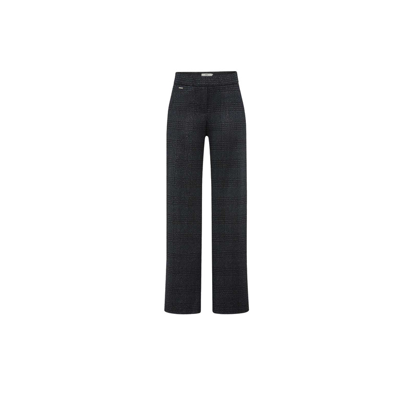 Brax hose blau 1