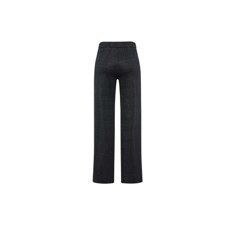 Brax trousers blue