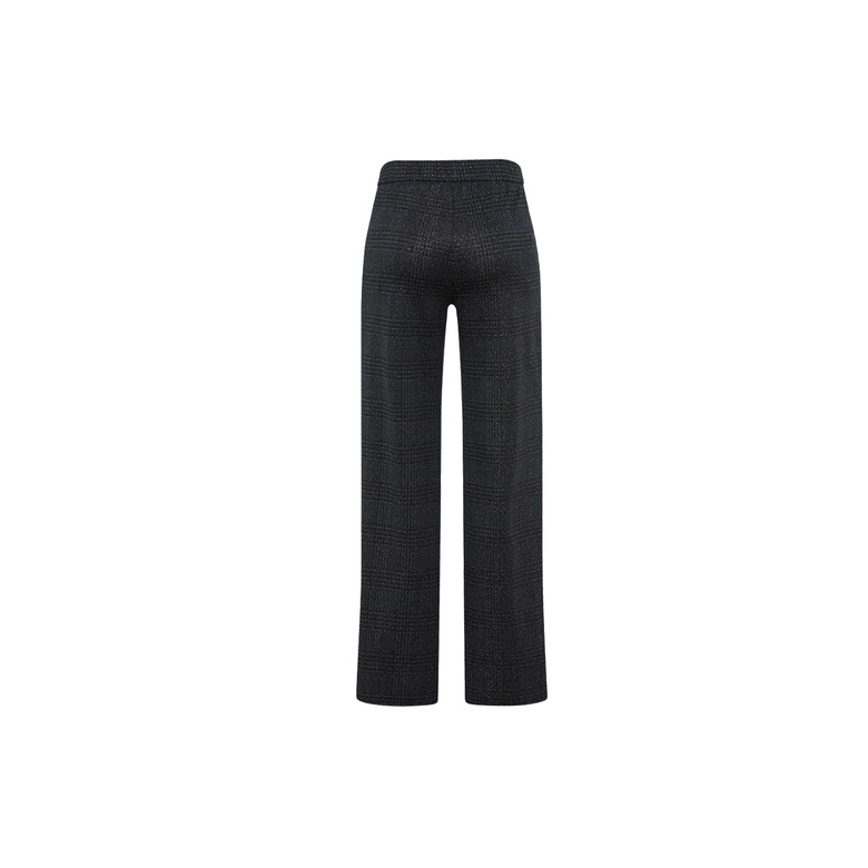 Brax hose blau 2