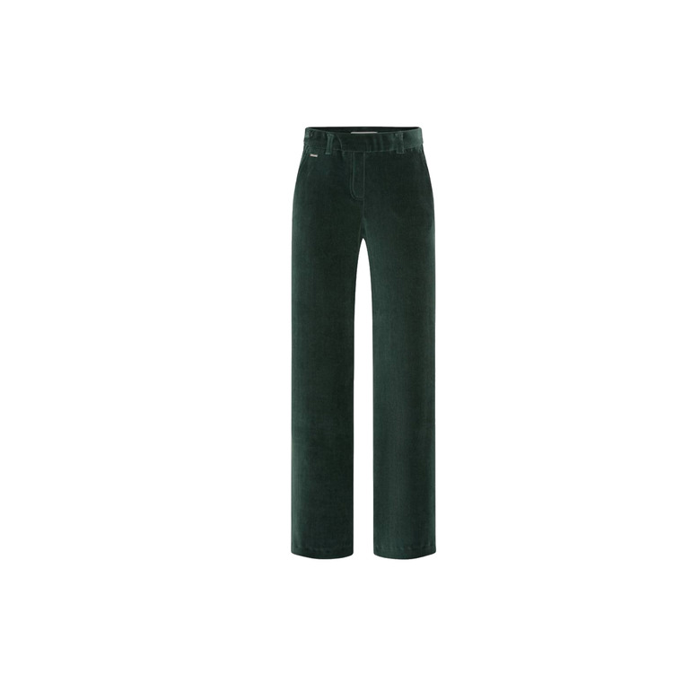 Brax hose grÜn 1
