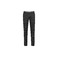 Brax pantalon 32 inch gris 1