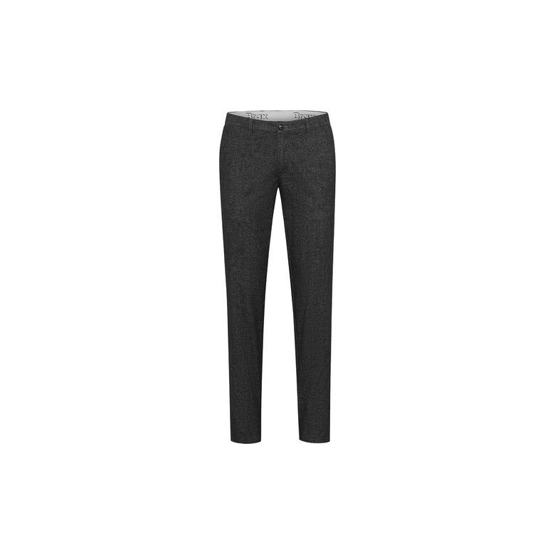 Brax pantalon 32 inch gris 1
