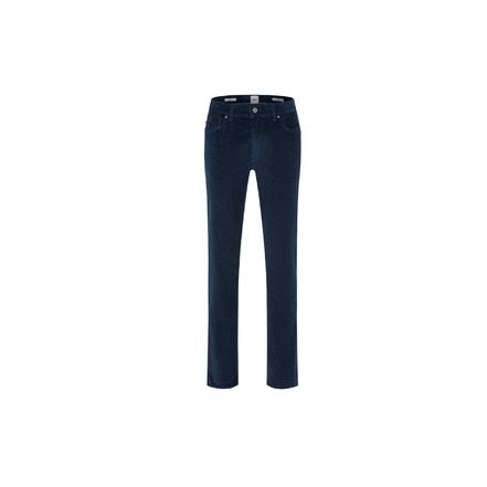 Brax pantalon 32 inch bleu