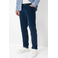 Brax pantalon 32 inch bleu 2