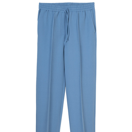 Her broek ---