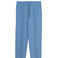 Her pantalon --- 2