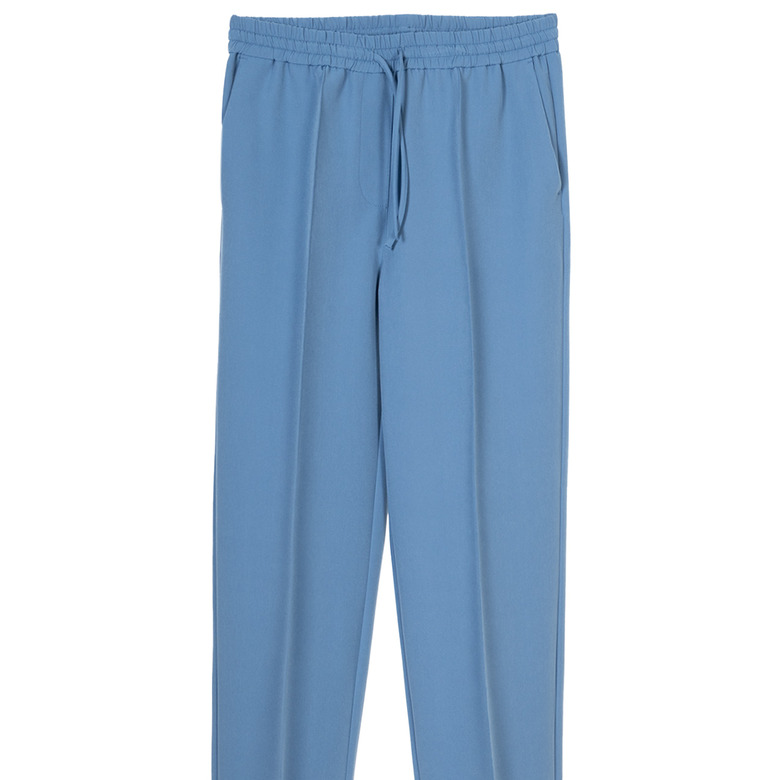 Her pantalon --- 2
