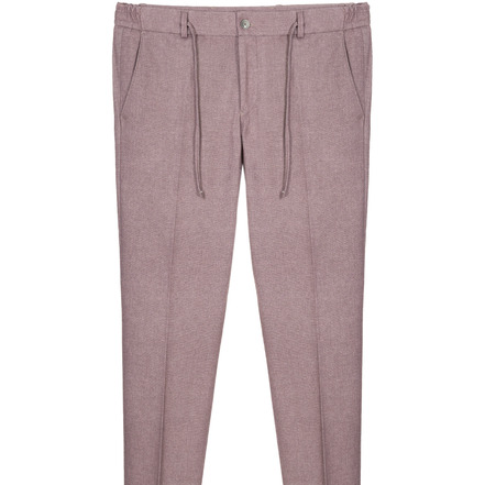 Zuitable pantalon ---