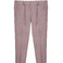 Zuitable pantalon --- 2
