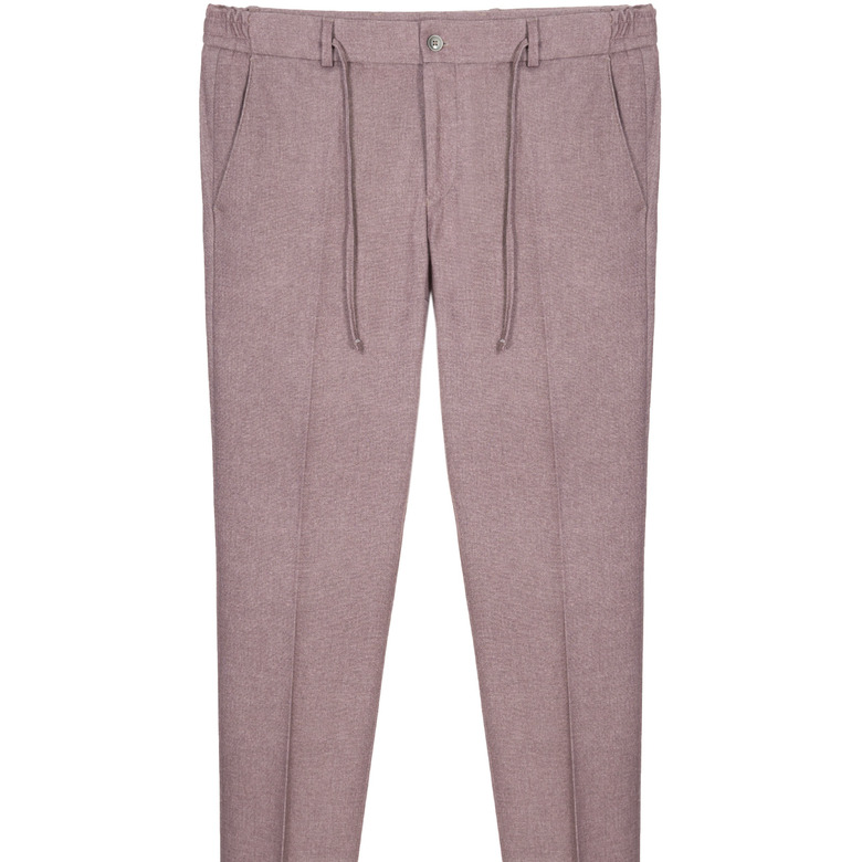 Zuitable pantalon --- 2