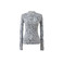 Frnch pullover grau 1