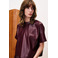 Frnch blouse bordeaux 2