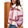 Frnch vest violet 2