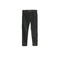 Atelier Noterman trousers 34 inch grey 1