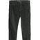 Atelier Noterman trousers 34 inch grey 2
