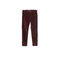 Atelier Noterman trousers 34 inch bordeaux