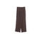 Bad Habits trousers brown 1