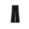 Karma.koma trousers brown 1