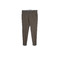 Mason's trousers brown 1