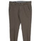 Mason's trousers brown 2
