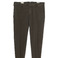 Mason's trousers green 2