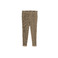 Mason's trousers green 1