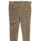 Mason's trousers green 2
