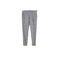 Mason's trousers grey 1