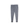 Mason's trousers blue 1
