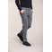 Mason's trousers blue 2