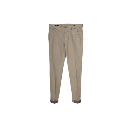 Mason's trousers lightbrown
