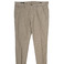 Mason's trousers lightbrown 2
