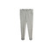 Mason's trousers grey 1