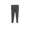 Mason's trousers grey 1